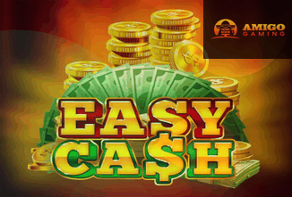 Easy Cash