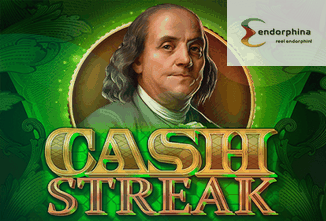 Cash Streak
