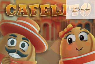 Cafelito