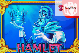 Hamlet